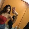 selenax_